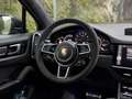 Porsche Cayenne Coupe 4.0 V8 460 ch Tiptronic BVA GTS - thumbnail 8