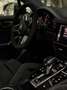 Porsche Cayenne Coupe 4.0 V8 460 ch Tiptronic BVA GTS - thumbnail 13