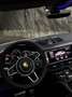 Porsche Cayenne Coupe 4.0 V8 460 ch Tiptronic BVA GTS - thumbnail 9
