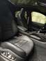 Porsche Cayenne Coupe 4.0 V8 460 ch Tiptronic BVA GTS - thumbnail 11