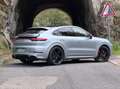 Porsche Cayenne Coupe 4.0 V8 460 ch Tiptronic BVA GTS - thumbnail 1