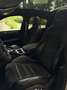 Porsche Cayenne Coupe 4.0 V8 460 ch Tiptronic BVA GTS - thumbnail 10