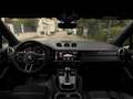 Porsche Cayenne Coupe 4.0 V8 460 ch Tiptronic BVA GTS - thumbnail 14