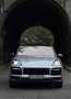 Porsche Cayenne Coupe 4.0 V8 460 ch Tiptronic BVA GTS - thumbnail 6