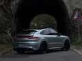 Porsche Cayenne Coupe 4.0 V8 460 ch Tiptronic BVA GTS - thumbnail 5