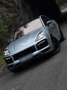 Porsche Cayenne Coupe 4.0 V8 460 ch Tiptronic BVA GTS - thumbnail 3