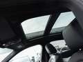 BMW 235 M235iA xDrive Gran Coupé M Sport Pro - thumbnail 11