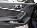 BMW 235 M235iA xDrive Gran Coupé M Sport Pro - thumbnail 13