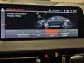 BMW 235 M235iA xDrive Gran Coupé M Sport Pro - thumbnail 18