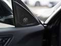 BMW 235 M235iA xDrive Gran Coupé M Sport Pro - thumbnail 14