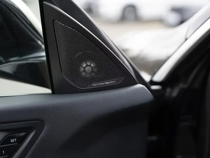 BMW Serie 2 2023, foto 14