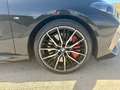 BMW 235 M235iA xDrive Gran Coupé M Sport Pro - thumbnail 8