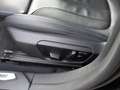 BMW 235 M235iA xDrive Gran Coupé M Sport Pro - thumbnail 12