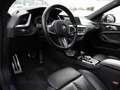 BMW 235 M235iA xDrive Gran Coupé M Sport Pro - thumbnail 10