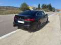 BMW 235 M235iA xDrive Gran Coupé M Sport Pro - thumbnail 6