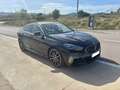 BMW 235 M235iA xDrive Gran Coupé M Sport Pro - thumbnail 4