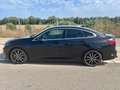 BMW 235 M235iA xDrive Gran Coupé M Sport Pro - thumbnail 1