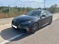 BMW 235 M235iA xDrive Gran Coupé M Sport Pro - thumbnail 2
