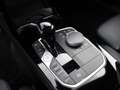 BMW 235 M235iA xDrive Gran Coupé M Sport Pro - thumbnail 9