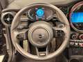 MINI One Cabrio 1.5 One Nero - thumbnail 11
