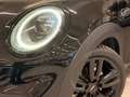MINI One Cabrio 1.5 One Nero - thumbnail 2