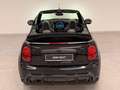 MINI One Cabrio 1.5 One Nero - thumbnail 8