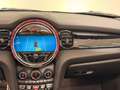 MINI One Cabrio 1.5 One Nero - thumbnail 13