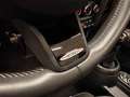 MINI One Cabrio 1.5 One Nero - thumbnail 12