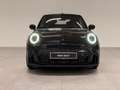 MINI One Cabrio 1.5 One Nero - thumbnail 4
