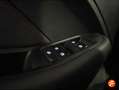 MG ZS 1.0T Luxury Blanco - thumbnail 21