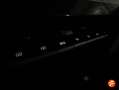 MG ZS 1.0T Luxury Blanco - thumbnail 19