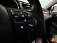 MG ZS 1.0T Luxury Blanco - thumbnail 15