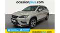 SEAT Ateca 1.6TDI CR S&S Ecomotive Style Beige - thumbnail 1