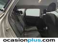 SEAT Ateca 1.6TDI CR S&S Ecomotive Style Beige - thumbnail 13