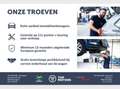 Volkswagen ID. Buzz ID. Buzz Pro*204pk*CARPLAY*GPS*CAMERA*TOPWAY.BE Argent - thumbnail 22