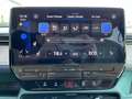 Volkswagen ID. Buzz ID. Buzz Pro*204pk*CARPLAY*GPS*CAMERA*TOPWAY.BE Argent - thumbnail 5