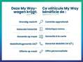 Volkswagen ID. Buzz ID. Buzz Pro*204pk*CARPLAY*GPS*CAMERA*TOPWAY.BE Argent - thumbnail 23