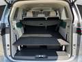 Volkswagen ID. Buzz ID. Buzz Pro*204pk*CARPLAY*GPS*CAMERA*TOPWAY.BE Argent - thumbnail 14