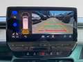 Volkswagen ID. Buzz ID. Buzz Pro*204pk*CARPLAY*GPS*CAMERA*TOPWAY.BE Argent - thumbnail 17