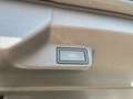 Volkswagen ID. Buzz ID. Buzz Pro*204pk*CARPLAY*GPS*CAMERA*TOPWAY.BE Argent - thumbnail 15
