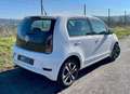 Volkswagen up! UP! 1.0 60ch IQ DRIVE - thumbnail 2