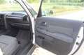 Audi A2 A2 1.4 S Line Silver - thumbnail 10