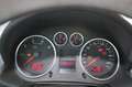 Audi A2 A2 1.4 S Line Silver - thumbnail 14