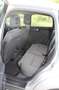 Audi A2 A2 1.4 S Line Silver - thumbnail 12