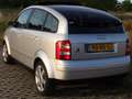 Audi A2 A2 1.4 S Line Silver - thumbnail 3
