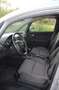 Audi A2 A2 1.4 S Line Silver - thumbnail 11