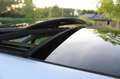 Audi A2 A2 1.4 S Line Silver - thumbnail 15