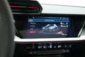 Audi RS3 Sportback 2.5 TFSI RS3-R ABT quattro |Org.ABT|Pano Weiß - thumbnail 25