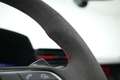 Audi RS3 Sportback 2.5 TFSI RS3-R ABT quattro |Org.ABT|Pano Weiß - thumbnail 16