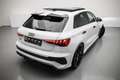 Audi RS3 Sportback 2.5 TFSI RS3-R ABT quattro |Org.ABT|Pano Weiß - thumbnail 42